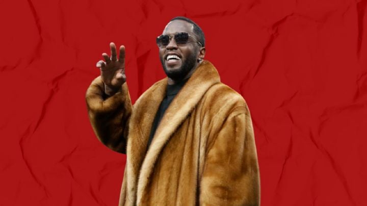 ¿Justin Bieber anunció la acusación de Sean “Diddy” Combs en una canción? | Video