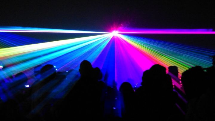 No es 'Ojitos rojos' ni 'un x100to': esta es la mejor canción de Grupo Frontera, según la iA