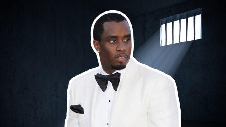 Sean Diddy Combs intenta silenciar a testigos potenciales: Así actuó el juez para obtener un "juicio