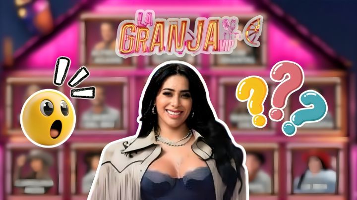 La Granja VIP 2025: ¿Quién es el nominado en la traición hoy, 28 de noviembre?