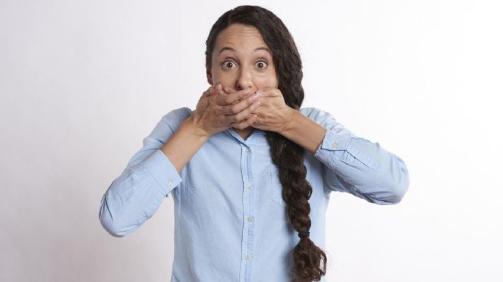 Selena Gómez: Cuánto cuestan las máscaras de Benny Blanco que usó en su despedida de soltera