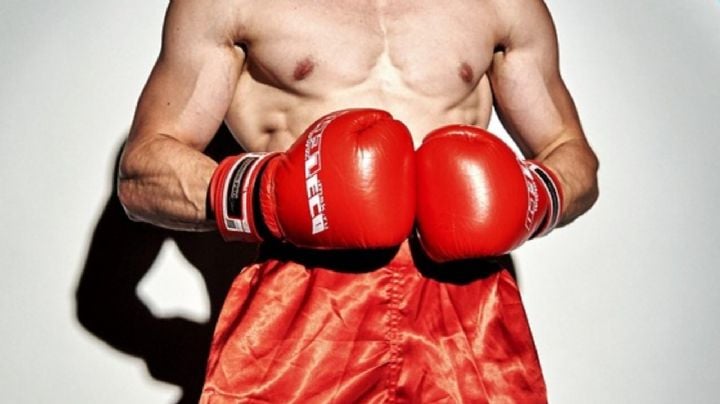 Jake Paul vs. Julio César Chávez Jr.: estas son las peleas preliminares a la estelar