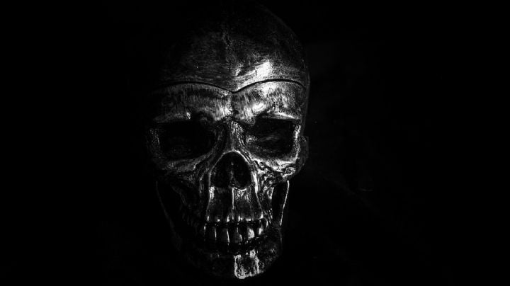 Muerte de Ozzy Osbourne: así vivió sus últimos años con la enfermedad de Parkinson