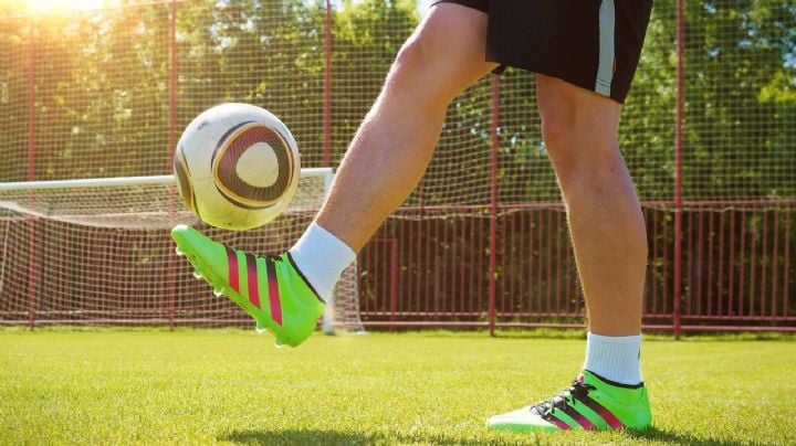 Mundial FIFA 2026: Pre registro de preventa VISA y Fechas Exactas de los partidos