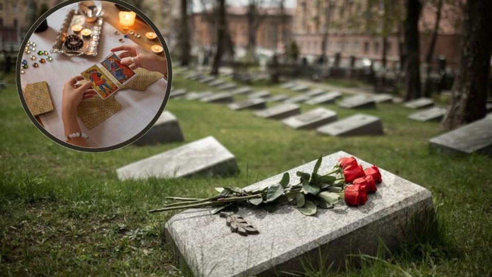 Mhoni Vidente vuelve a encender la atención del público y del medio artístico.
