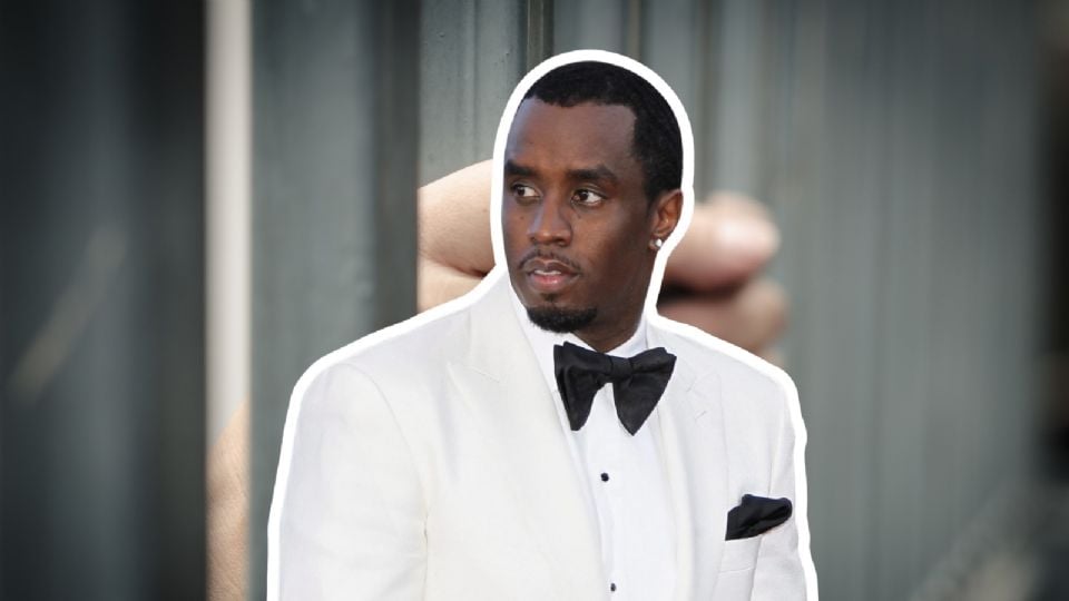 Sean Diddy Combs hace fuerte acusación al gobierno de EE.UU. por polémicos videos.