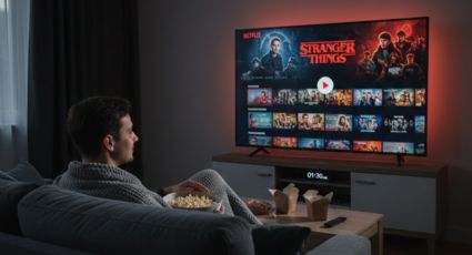 Stranger Things the Experience CDMX: ¿Cuándo comprar y cuánto cuestan los boletos de la Experiencia inmersiva?