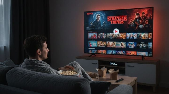 ¿Quién es quién en Zootopia 2? El elenco de actores que dan voz a los personajes de la película