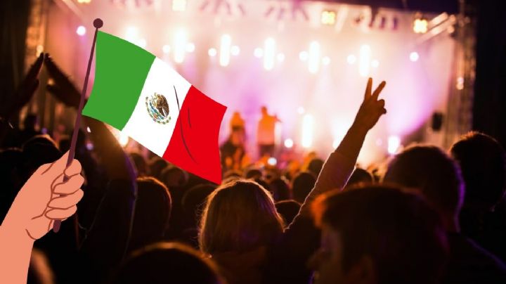 AC/DC México 2026: Este es el mejor y peor lugar para su concierto en CDMX