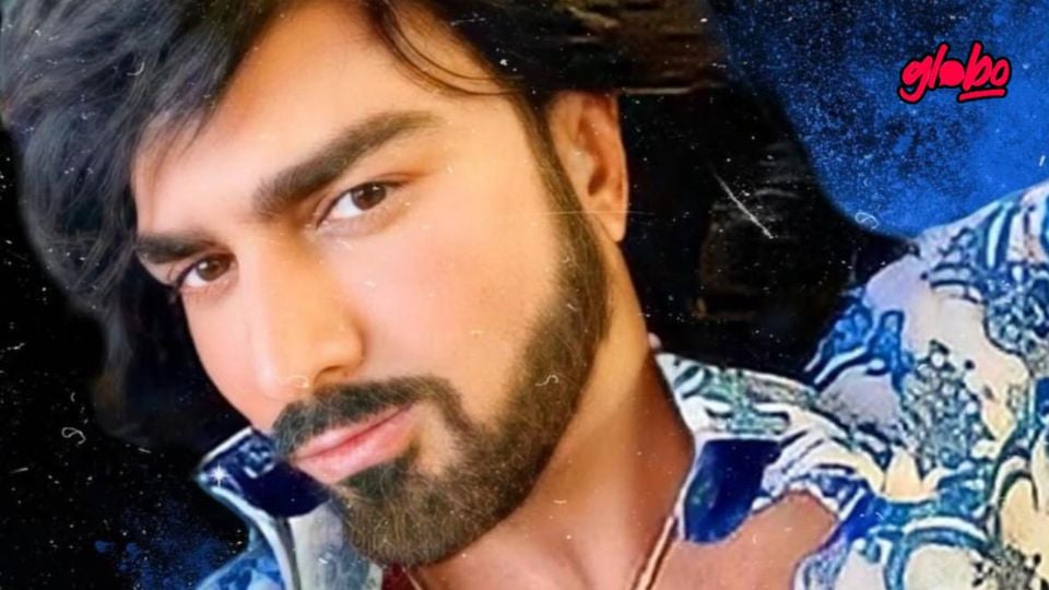 Los fans de Albertano muestran preocupación tras notar temblores y alteraciones en su forma de hablar.