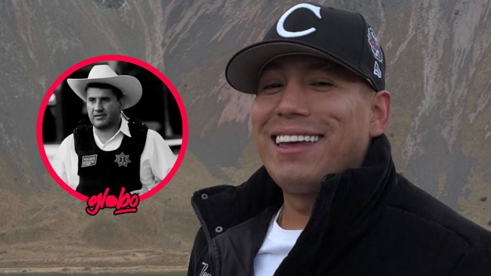 Yulay acompañó al alcalde Carlos Manzo en un arriesgado operativo nocturno antes de su asesinato.