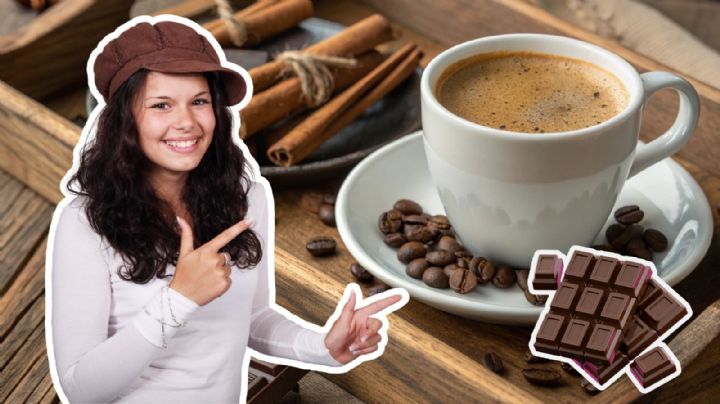 Café y Chocolate Fest 2025: Fechas, ubicación y cronograma de actividades