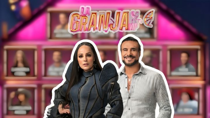 La Granja VIP 2025: ¿Qué pasó en la asamblea y quiénes son los nominados hoy, 5 de noviembre?