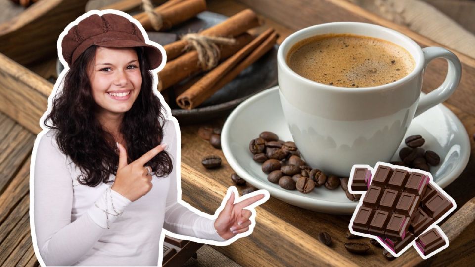 El Café y Chocolate Fest 2025 ofrece una oportunidad para que artesanos promuevan sus productos: Fechas y ubicación.