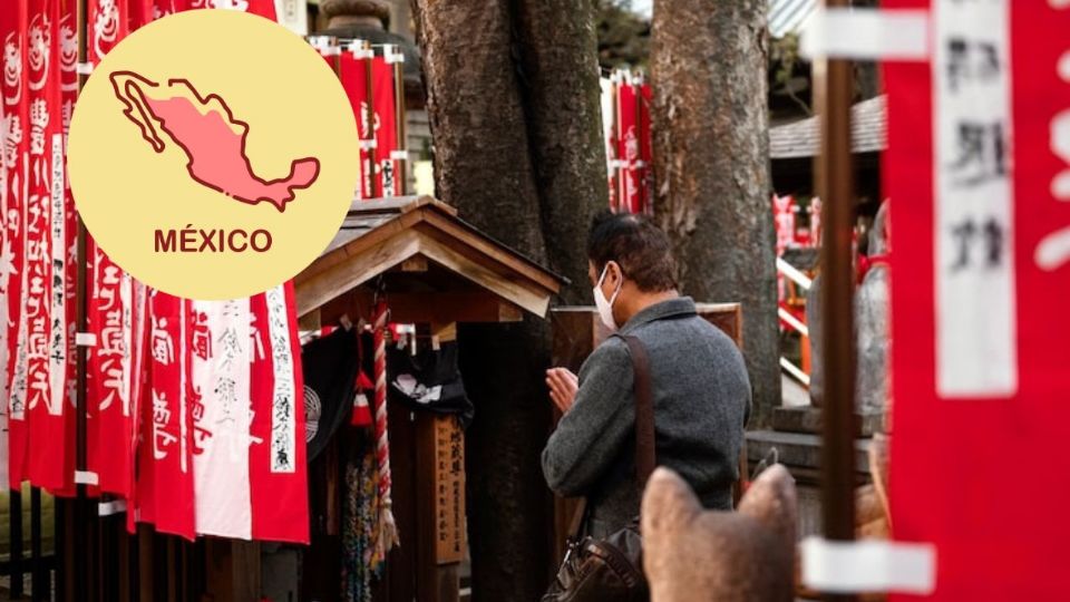 En Acacoyagua, la cultura japonesa se mantiene viva, ofreciendo a los visitantes un pedacito de Japón sin salir de México.