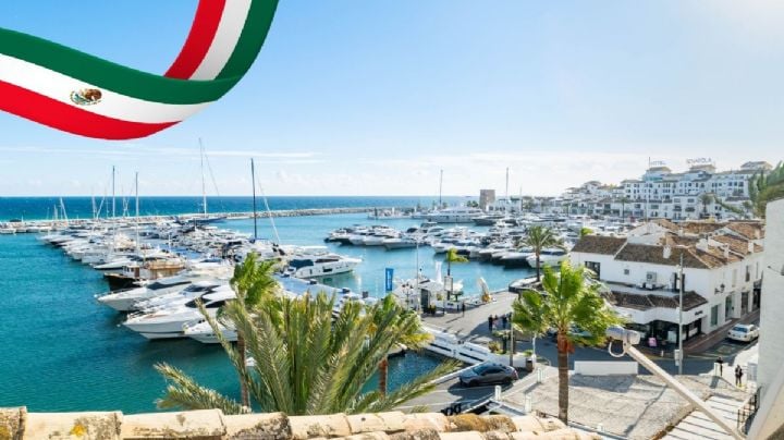 La playa que es un santuario con diversidad de ecosistemas y que debes visitar en Noviembre