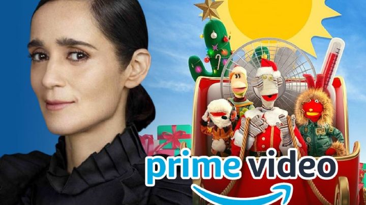 31 minutos: ¿de qué trata la nueva película?