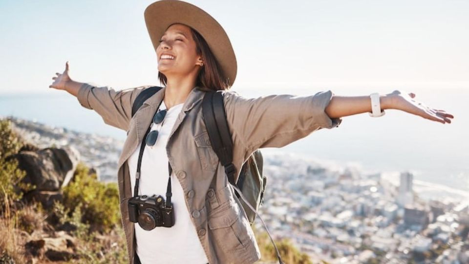 Descubre las Pozas Azules de Atzala: un paraíso turquesa a solo 30 minutos de Taxco.