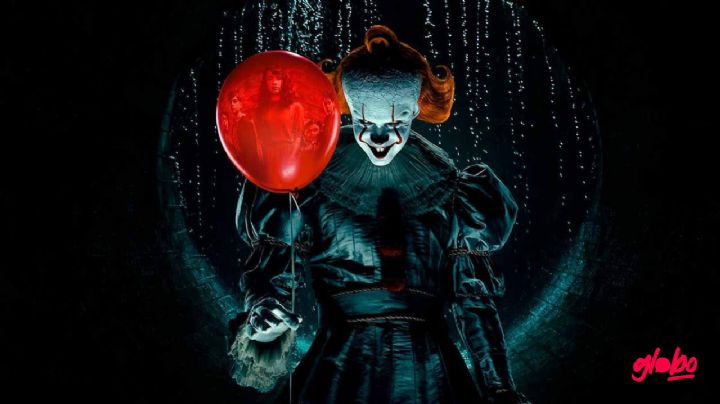 IT: Bienvenidos a Derry: Las referencias a Stephen King que tal vez no viste en la serie