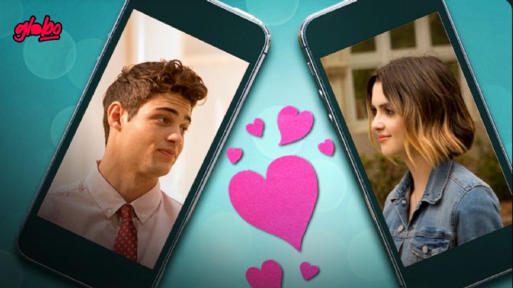 Esta es la mejor comedia que puedes ver este fin de semana en Netflix