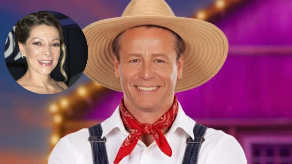 Tras su separación, ambos artistas tomaron caminos distintos, pero su historia sigue generando controversia en el medio del entretenimiento.