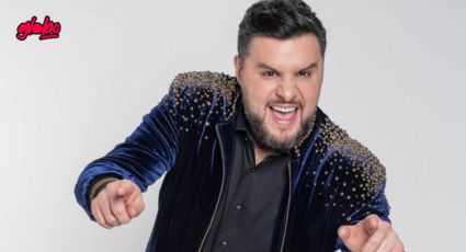 ¿Dónde está el restaurante de Paul Stanley y cuánto cuesta comer en Birria del Pacífico?