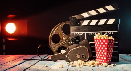 Uncharted fuera del mapa: La película de Netflix que combina acción, misterio, adrenalina y una aventura épica