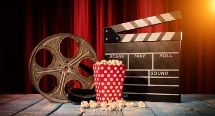 “Sirenas”: Este es el culto en el que está basada la polémica miniserie de Netflix