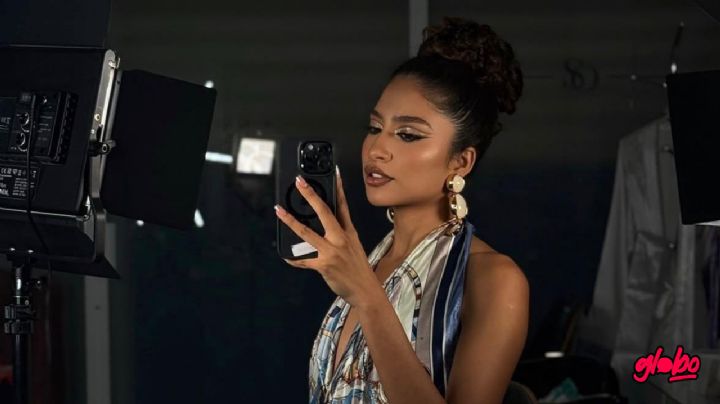 Miss México 2025: ¿Cuál es la edad de Cassandra García y cuál es su premio por ganar el certamen?