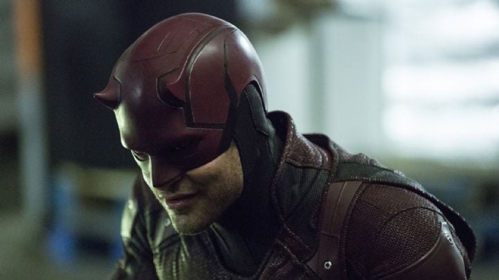 Matt Murdock regresa a la pantalla, lanzan nuevo tráiler de Daredevil: Born Again ¿Cuándo se estrena la serie?