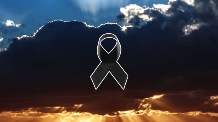 Familia de Liam Payne lanza desgarrador mensaje tras su muerte