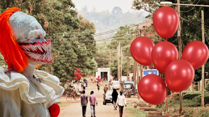 ‘It: Welcome to Derry’ episodio 6, resumen. Esto es lo que no viste de la serie top 1 de HBO