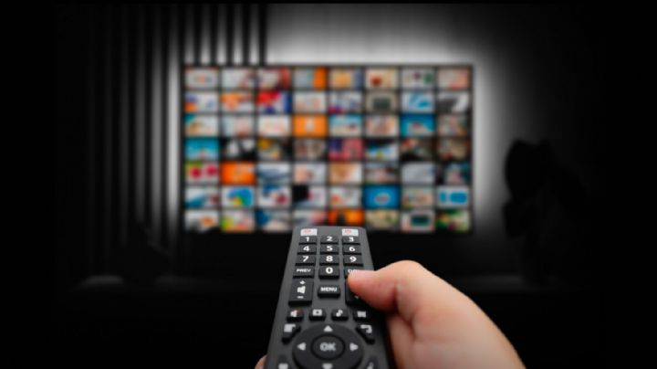 ¿Quién es quién en 'La Dolce Casa'?: Este es el reparto completo de la película de Streaming