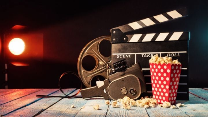 Betty la fea, La historia continúa temporada 2: Fecha de estreno y dónde ver la serie