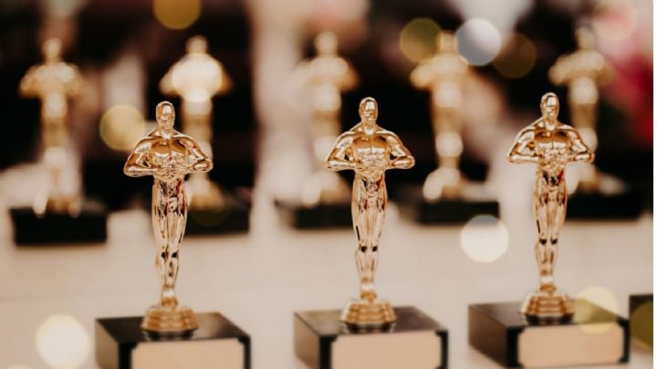 Zoe Saldaña, ganadora en los Premios Oscar 2025 se disculpa con los mexicanos por ‘Emilia Pérez’