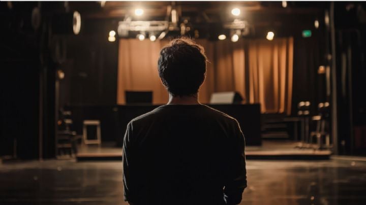 Chucky: Así luce el actor que hizo a Andy a 37 años del estreno de la película