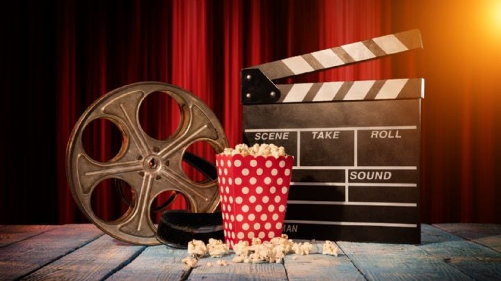 Selena y Los Dinos: ¿De qué tratará el documental de la reina del tex-mex?