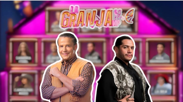 La Granja VIP 2025: Quién es el nuevo capataz y primer nominado de la semana, hoy 1 de diciembre