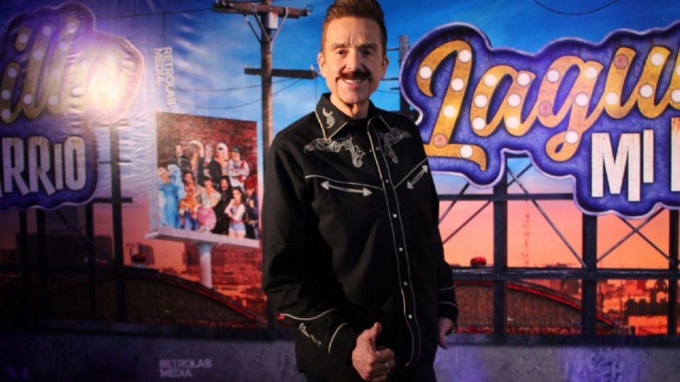 ¿De qué murió Daniel Bisogno?
