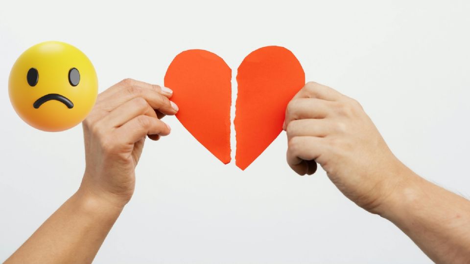 Descubre qué le dijo el futbolista a la modelo.