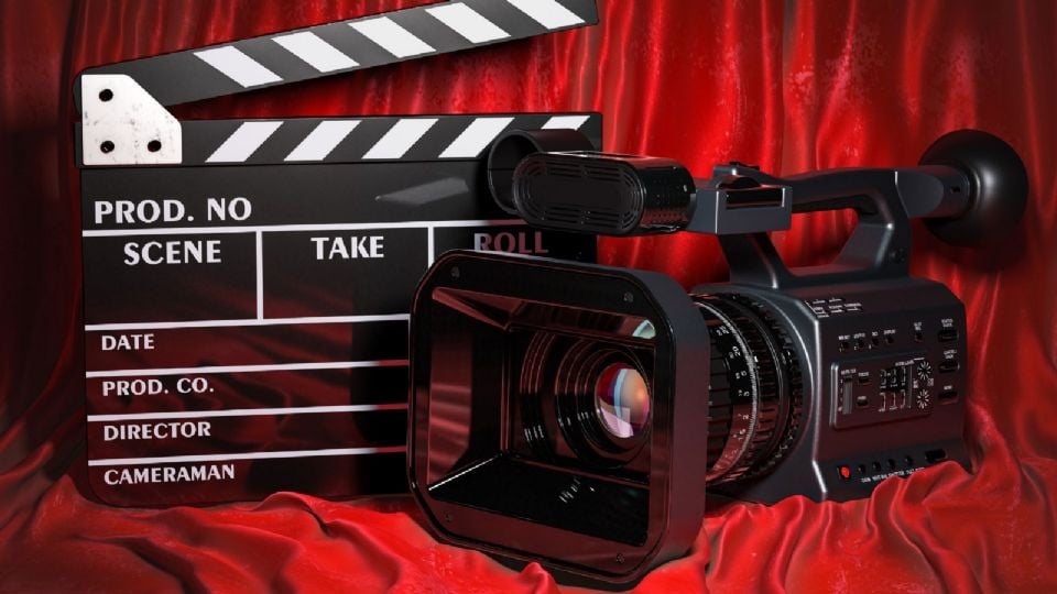 Critterz, todo sobre la primer película hecha 100 por ciento con IA.