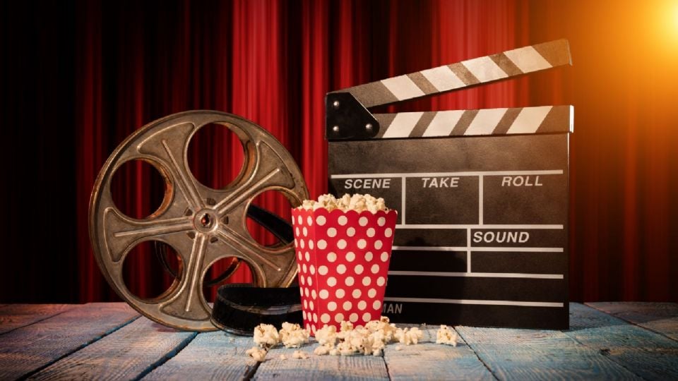 Spiderman, todo lo que debes saber del nuevo villano.