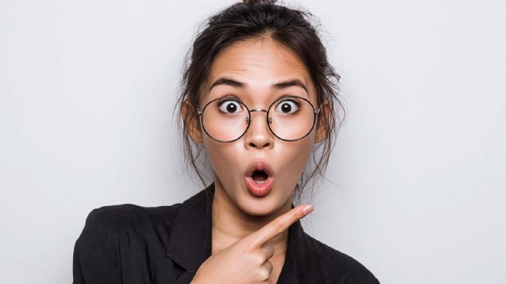 Inflalandia Quack: Vacaciones divertidas de Semana Santa