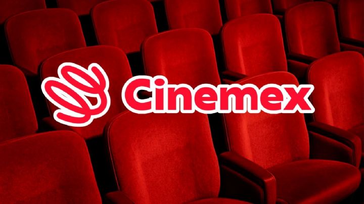 Cinemex: Cartelera de estrenos que no puedes dejar de ver este jueves 11 de diciembre