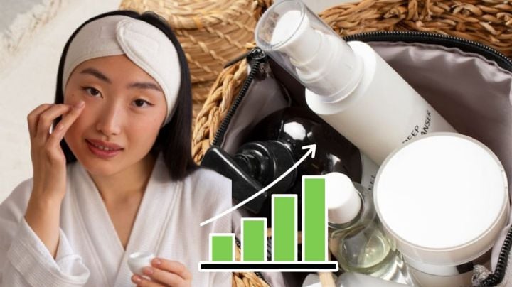 Los productos coreanos que te saldrán más caros por nuevo arancel