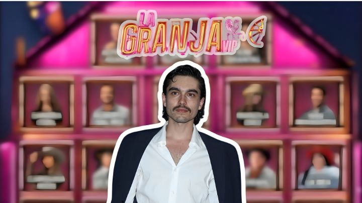 La Granja VIP 2025: ¿Qué pasó en la asamblea y quiénes son los nominados hoy, 10 de diciembre?