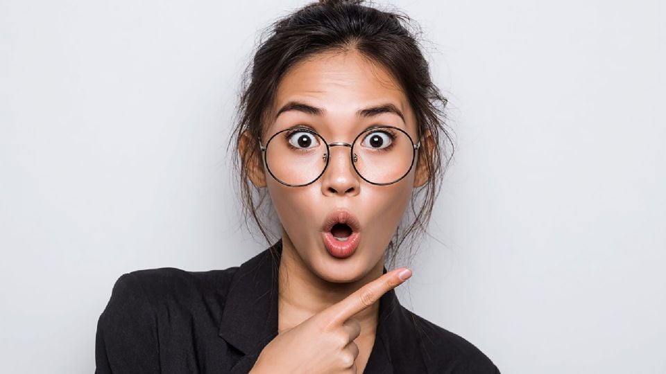 ¿Los bancos cerrarán en Semana Santa?