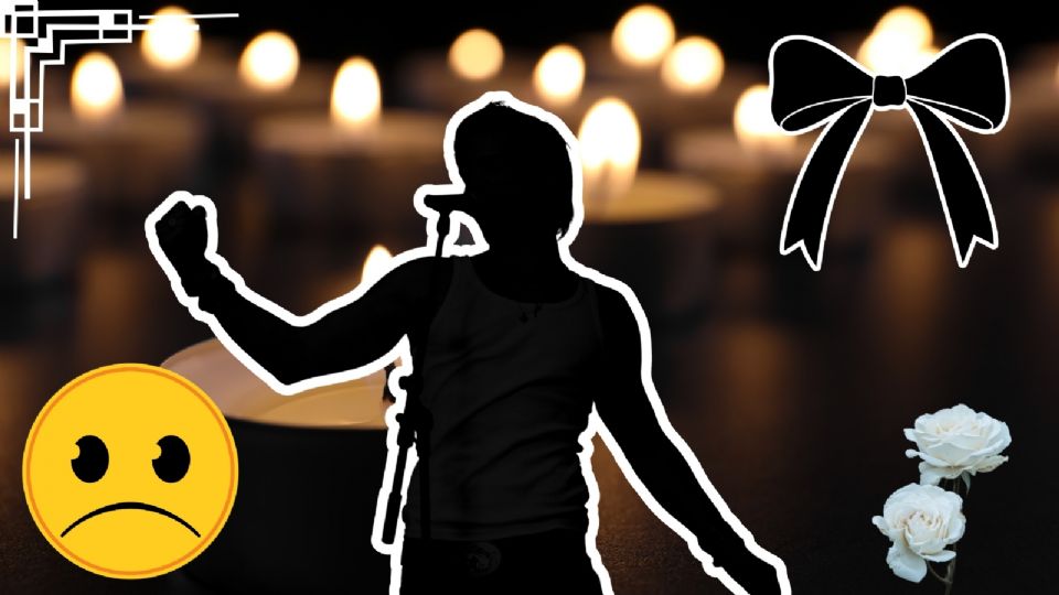 Muerte del famoso cantante a los 35 años en trágico accidente conocido como el ‘Príncipe del popular pop' ¿Qué pasó?