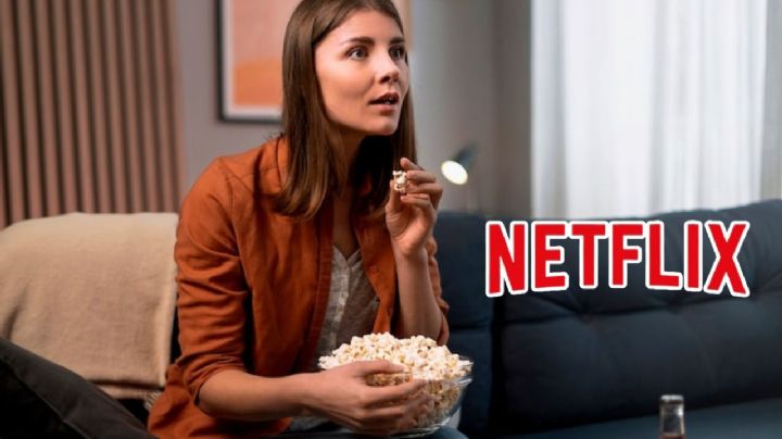 Accidente Temporada 2: De qué trata, reparto y quién se suma al elenco de la serie de Netflix