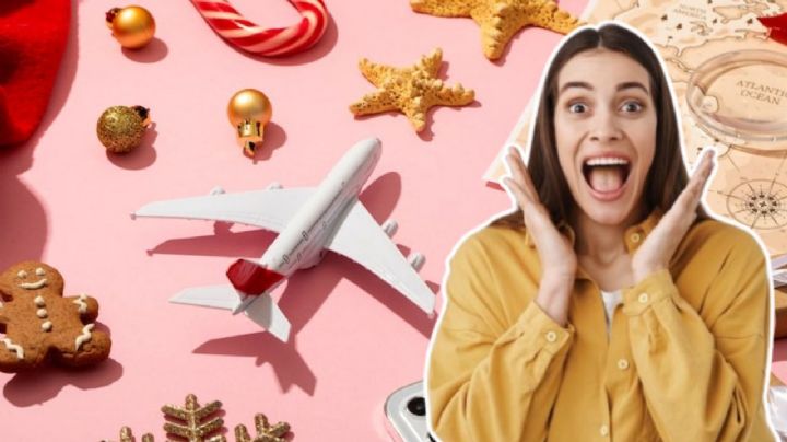 El pueblo mágico de Edomex famoso por sus Pastorelas y sus antojitos durante Navidad